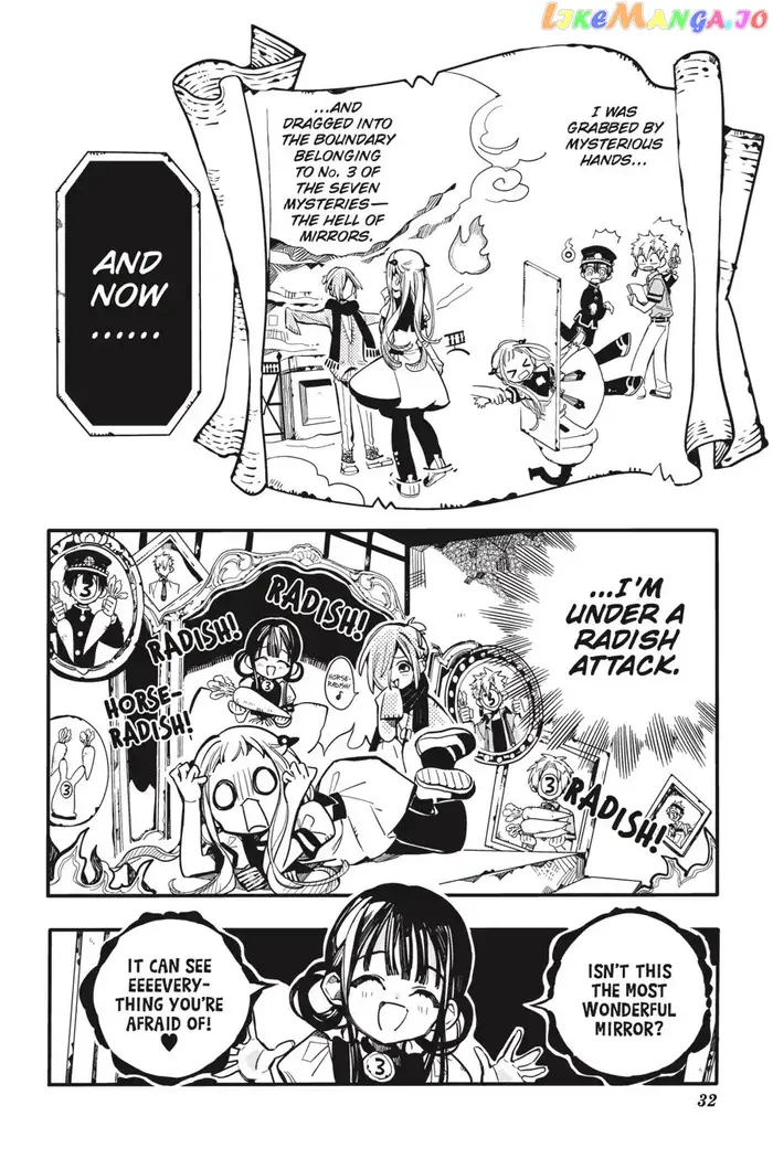 Toilet-Bound Hanako-kun Chapter 32 image 04_optimized